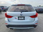 BMW X1 2015