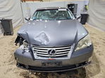 Lexus ES 2012