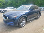 Mazda CX-5 2020