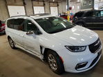 Chrysler Pacifica 2022