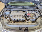 Nissan Sentra 2015
