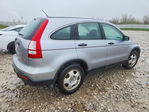 Honda CR-V 2007