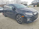 Honda Odyssey 2020