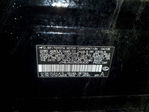 Lexus ES 2008