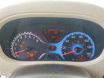Nissan Cube 2011