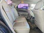 Chrysler 300 2010