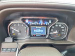 GMC Sierra 2021