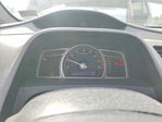 Honda Civic 2010