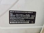 BMW X5 2012