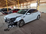 Kia Optima 2016
