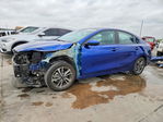 Kia Forte 2024