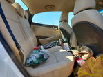 Hyundai Accent 2012