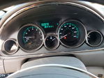 Buick Enclave 2014