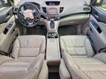 Honda CR-V 2013