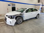 Toyota Avalon 2016