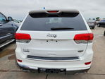 Jeep Cherokee 2014
