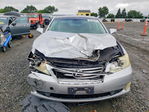 Lexus ES 2010