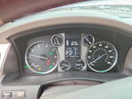 Lexus LX 2013