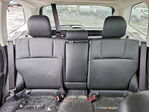 Subaru Forester 2016