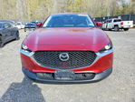 Mazda CX-30 2024