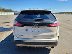 Ford Edge 2019