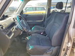 Toyota  2006