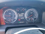 Dodge RAM 2012