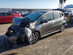 Honda Fit 2013