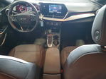 Chevrolet Trax 2024