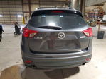 Mazda CX-5 2014