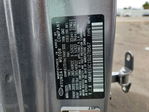Genesis GV80 2025