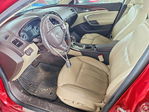 Buick Regal 2014