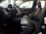 Jeep Cherokee 2014