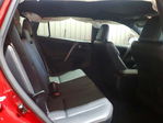 Toyota RAV 4 2017
