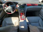 Lexus ES 2004