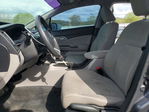 Honda Civic 2013
