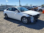 Hyundai Elantra 2021