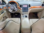 Jeep Cherokee 2011
