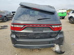 Dodge Durango 2016
