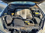 Lexus SC 2003