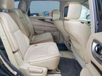 Infiniti QX60 2014