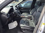 Audi Q7 2018
