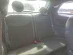 Fiat 500 2015