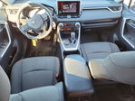 Toyota RAV 4 2024
