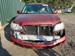 Toyota Highlander 2006