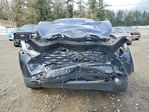 Infiniti FX 2009