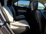 Chevrolet Equinox 2014