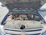 Chevrolet Silverado 2008