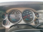 Chevrolet Silverado 2011