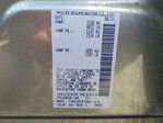 Nissan Leaf 2023